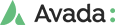 Divorcing Dorothy Logo