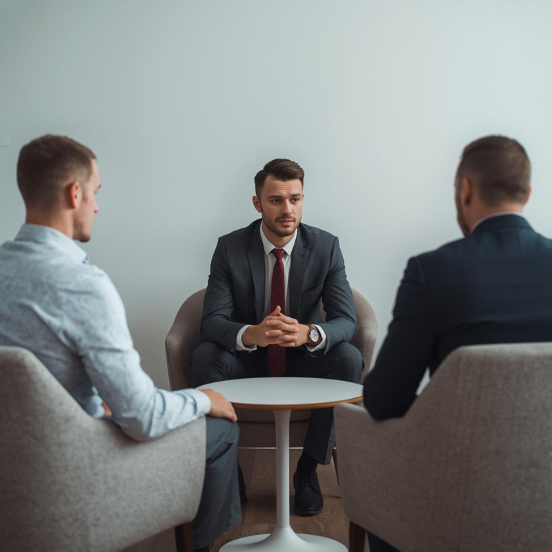 Benefits of a Mediated Divorce Mediated Divorce