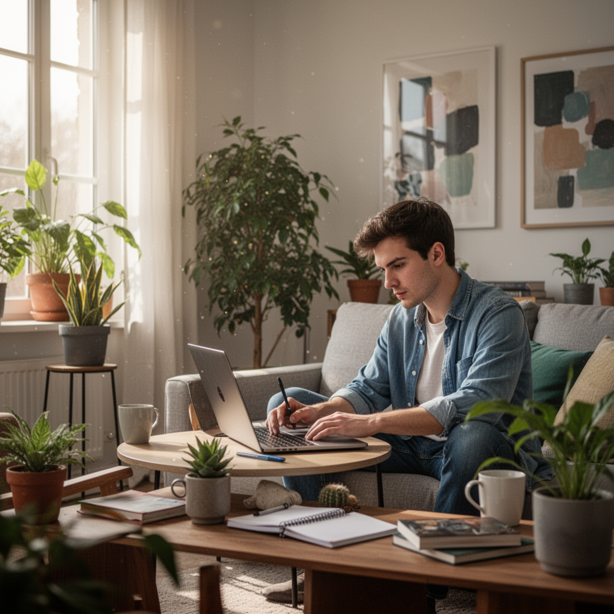 Webinars Dorothy’s Axion Divorce Webinar