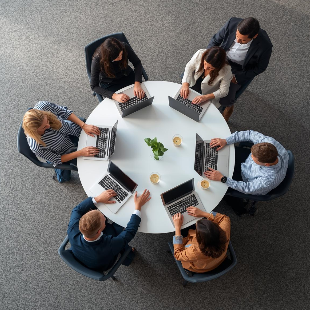 Divorce Mediation Workshop for Couples and Families Event