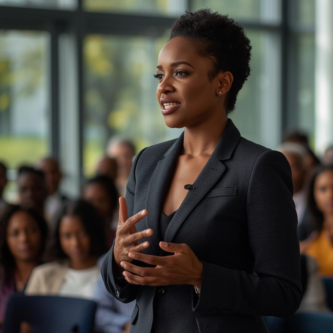 The Financial Reality of Divorce