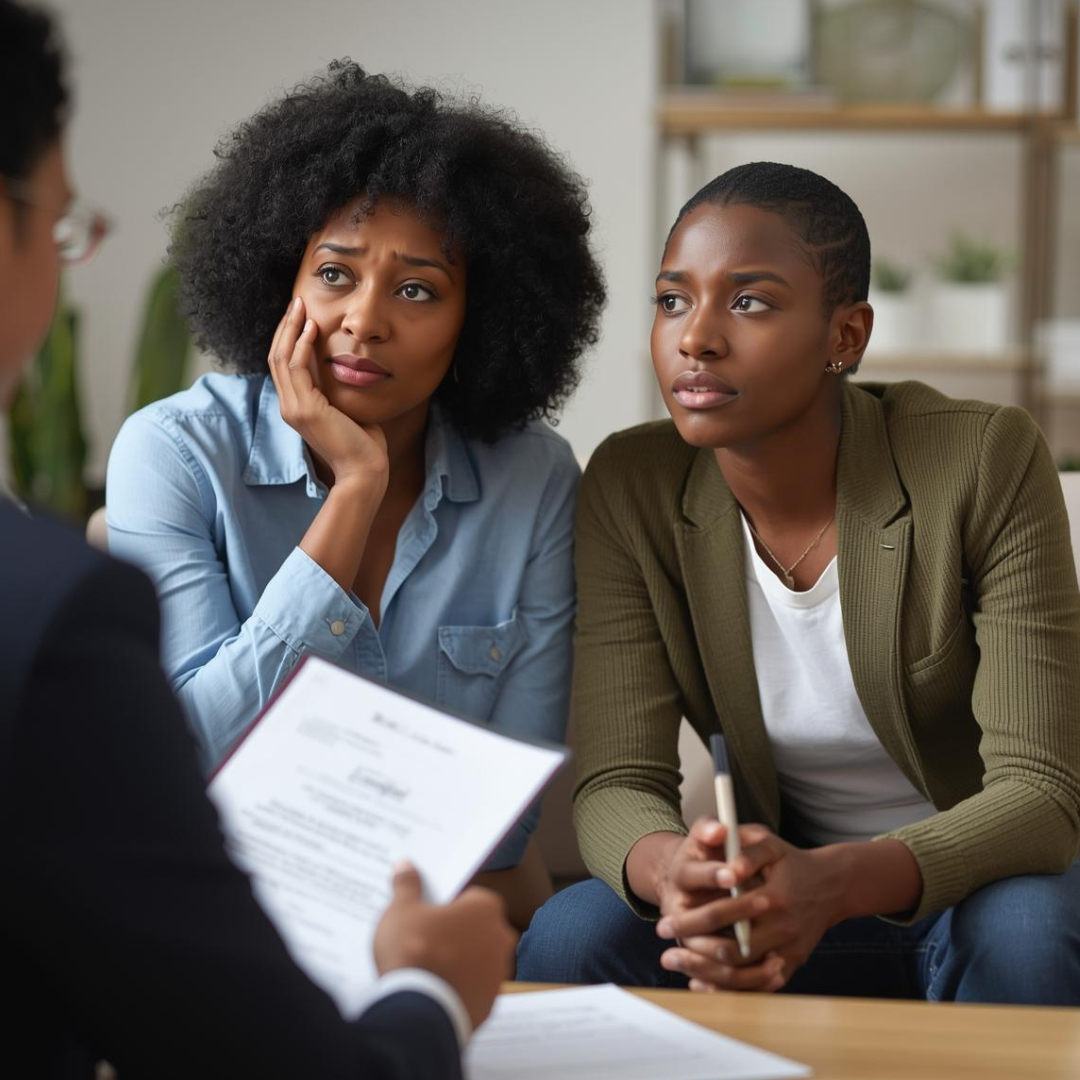 Dorothy’s Masterclass on Divorce Mediation™ Class Introduction