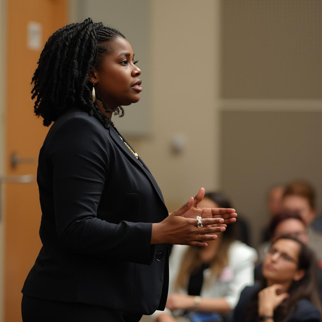 Raschell Jackson, J.D. Raschell Jackson, J.D.